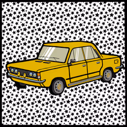 115047840594901165422777724327354325832845231141918489375065222583337191735297