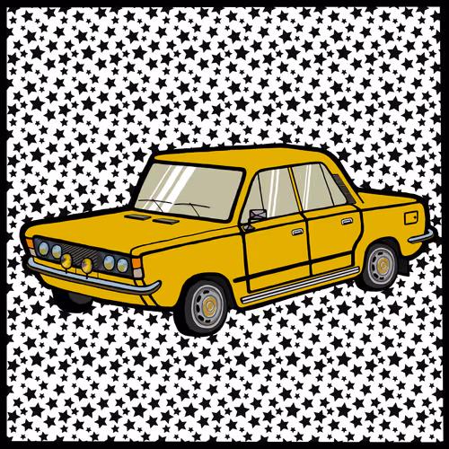 Item #115047840594901165422777724327354325832845231141918489375065222583337191735297 Media