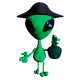 101293313760372048772575789303500382449731486908039081540210943794121573138433