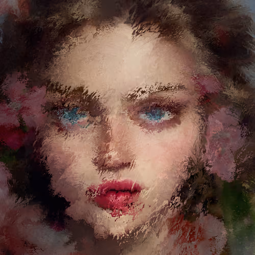 Next Gen AI Art #235