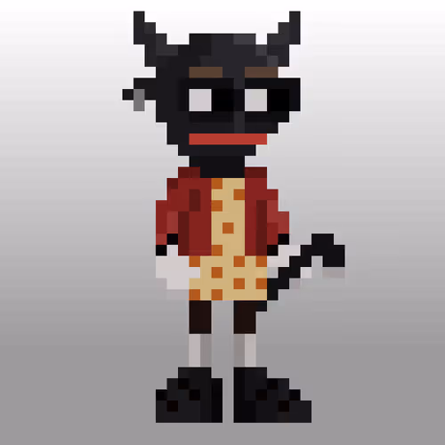 60327790949547744121955386441996073401231698752688467223574421055046766559233