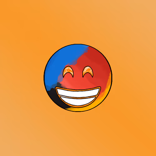 Item #60185931814176953846989173716333376788627354927916340840062389522271834210305 Media