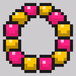 89182312771526608129805876956256606293734271574556557146074816881854498471938