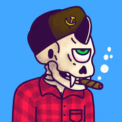 95949889758121085001974306582993375040512899068233905451806587444819614760961