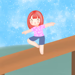 Little Mind 49