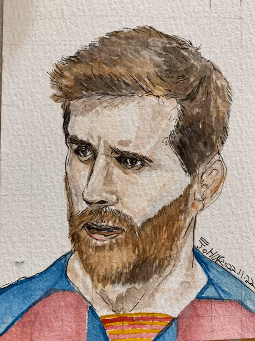 Item #22780727067512717813421688139318228363038930070606740702598019401339778367491 Media