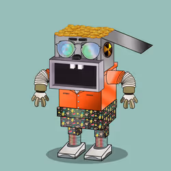 7948986454524070020768945236896966363085064345480333639509847151271483539457