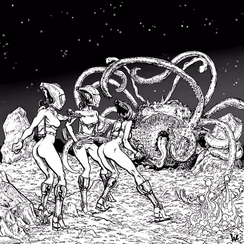 Item #75064343344948296394035051178381044186353819983770739883237691554862794276865 Media