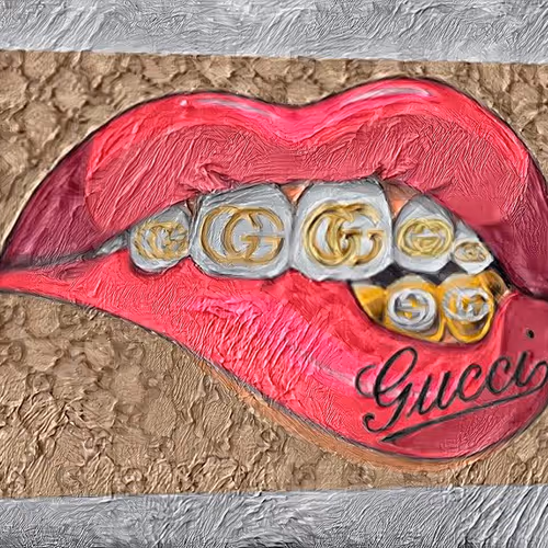 96562039324241798963340527105661517499665577933559038032975028064415423397889