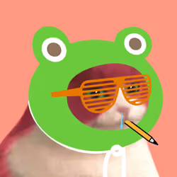 92303754708890637460830726684637459069028556254635882445686513093104591962113