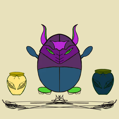 Item #81269833061274051173789884418282317830923519221172308843662164959558631424001 Media