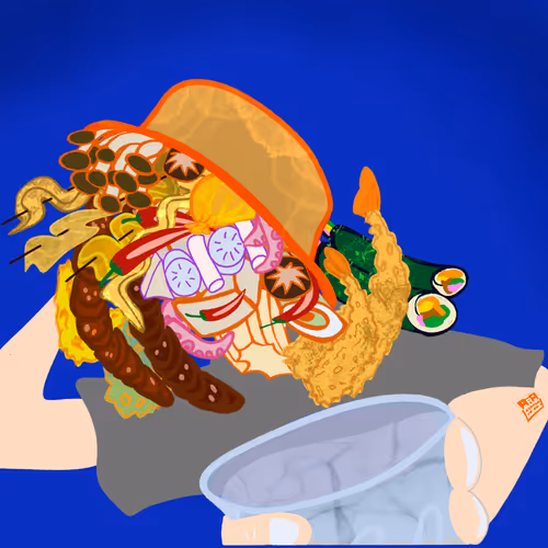 Item #89972369431013074484389068592837025130344296282461908441877120722046208180225 Media