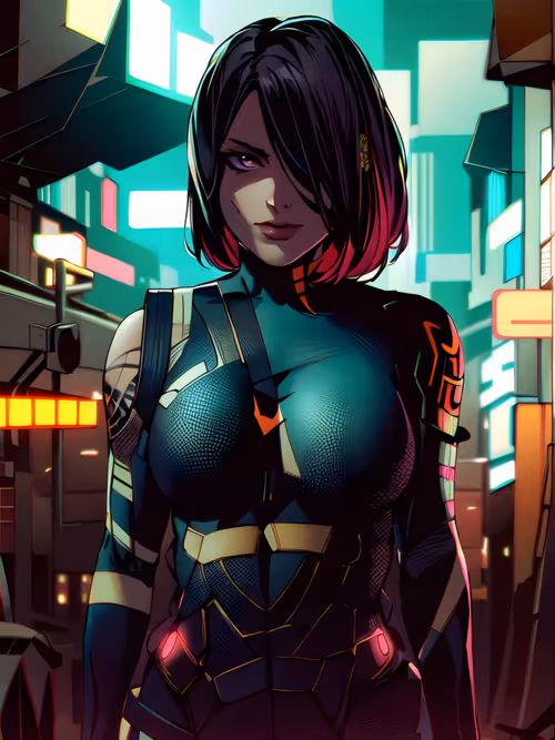 Item #32356370970189452367433263162797709568738583481210614128690835641931634049025 Media