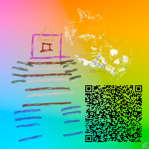 Item #91217333012091252979368186430297577928982048958834542542209518812278860808193 Media