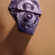 95042035495854721964658389976451590673054810699074881760102313910000683057153
