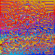 107539721136283856223079218904799472385277331659830931179874781323830704996353