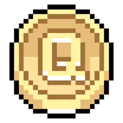 73865201827669913467572644134553108028930621761276150588142674821125913968641