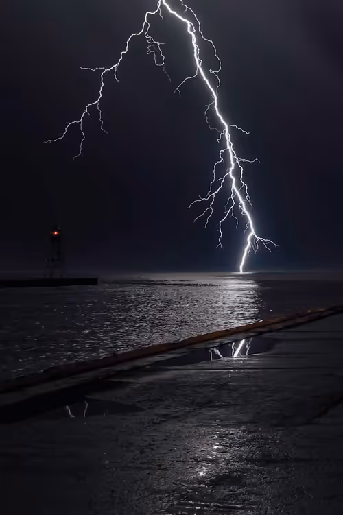 Item #76753609557618040316569819233018688954602367077882329360874187559911760592897 Media