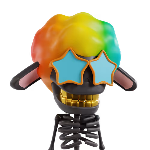 Item #261337625567613646370471600681682223509956116131720421857490134662679363585 Media