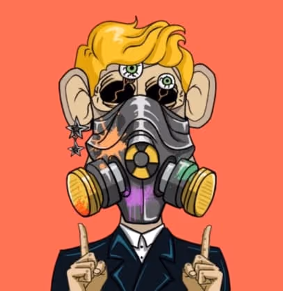 Item #104650791284261397391075281610359263350877535163520939322981455612862317823648 Media