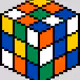 98534421622338422462054381886056889465628397806756752661189980037354407067649
