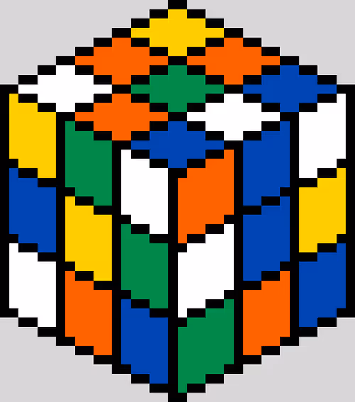 Item #98534421622338422462054381886056889465628397806756752661189980037354407067649 Media