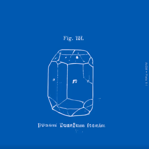 Item #6422138233350897156105505153102870178294831666216011657008604191226924630017 Media