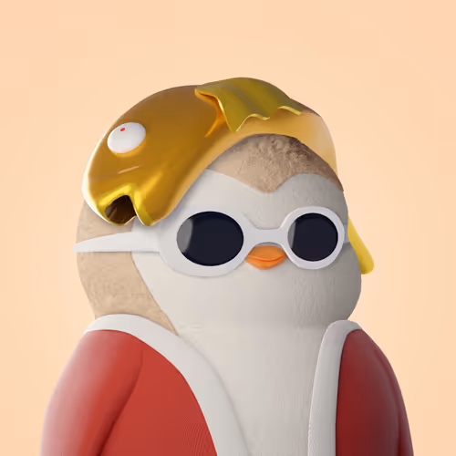 Item #59209875986008672694951499010572557869835084903462778389066386215200977059841 Media