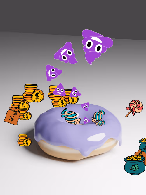 Item #295901801022531318364783565015853416894616802700025245052475027060898660353 Media