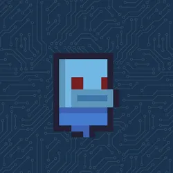 41049494029641629219089166691596680771384954007638285802881079706171968847873