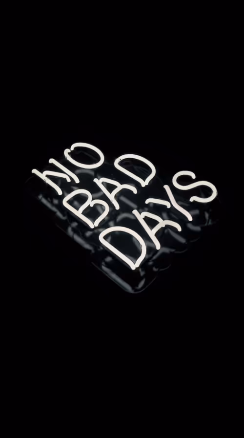 Item #14656084230488493368775221354555823422761205298408677100043001985489942085633 Media