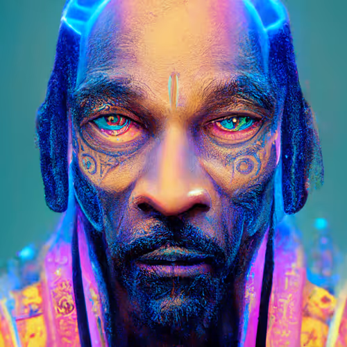 Item #36346281370317548269795181217109330082081486277607670826672814914173656891393 Media