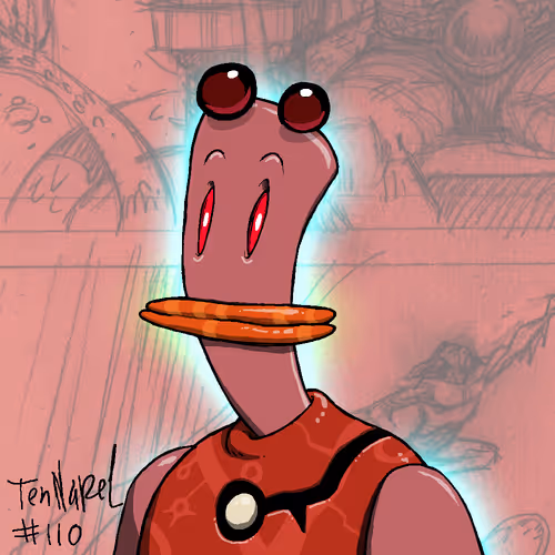 Item #103364407812343558528137177134245373624439840291443700925393554150072965398529 Media