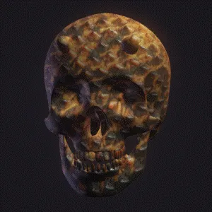 74897159549861964643456459151095158543386453038678965139265938716238481981940