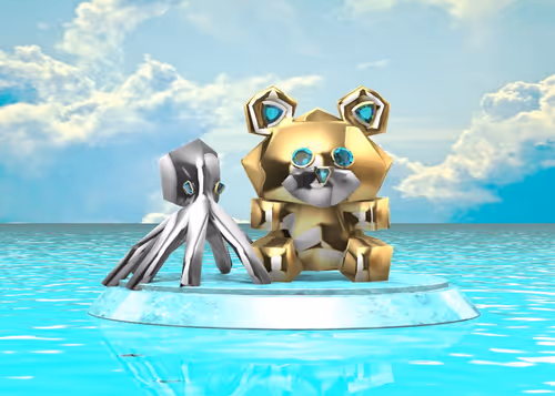 Item #46240083678051036241256770782513103043904635100622206888088030335938070577153 Media