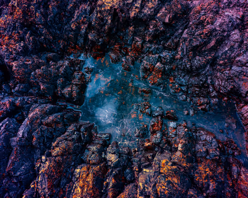 Item #60159483493632401333045796468975237481349859930620464004272301082526686904321 Media