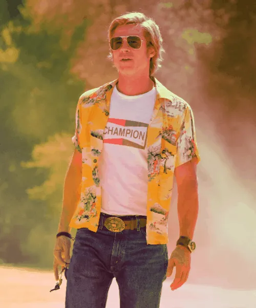 Item #114043227085823410511563149083045456933381279232142212150263607976520404959233 Media