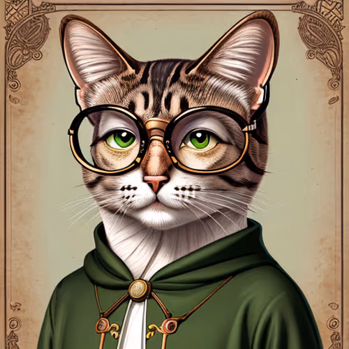 Item #30622152787869436718998898202572579349514523647076333342614317583488581107745 Media