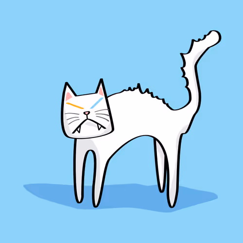 Item #87671608186649760782279987124001458760363555544256969701492879488782329446401 Media