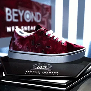 Item #64260195393736802047034415948182743310531735587770893278601789371528624734209 Media