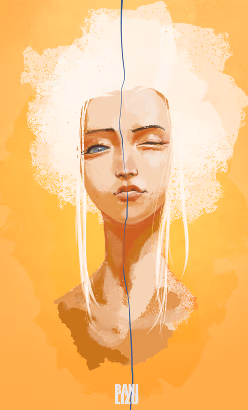 Item #115510008416947810479119062350317515863102379704194381270142092727287036248065 Media