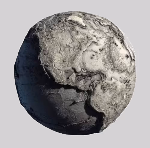 Item #112638842012957323397667355409978621827807315041052331183986003360359217364993 Media