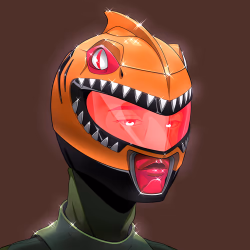 Item #113689705486143266058216808835532574368462689244662351392011219731816338423809 Media