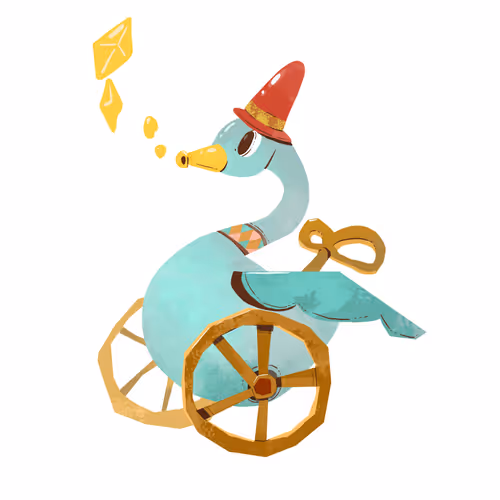 Item #85500043284161929976794680329280504070935730382410211010245995013421379092481 Media