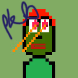 13433418929535936104313023974878502660622673427280025293500451685905217880065