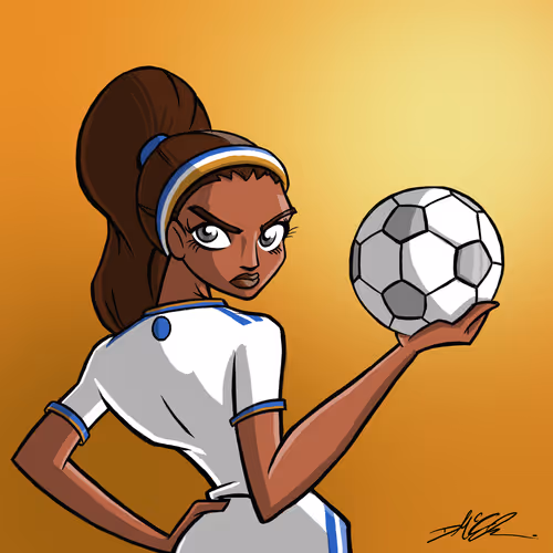 Item #27037261814705269536138611528053374127528705062800573128377142204800861995009 Media