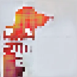 38543999587180483086453667688708911953853707150137941511194369683448712396801