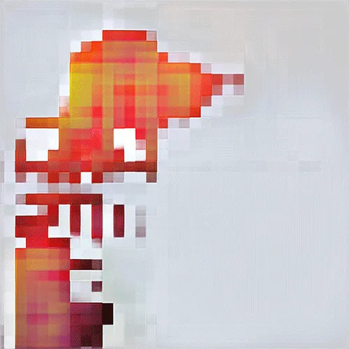 Item #38543999587180483086453667688708911953853707150137941511194369683448712396801 Media