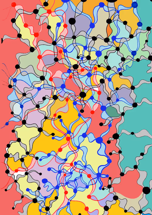 Item #26229002531420774055883820181891891780449386101992327344452386278013000482817 Media