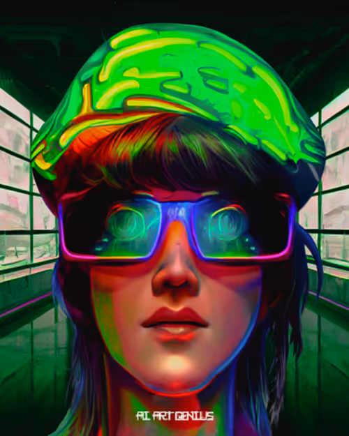 Item #76949829325603871043769762563336615865065334622244950183460162915844738777089 Media